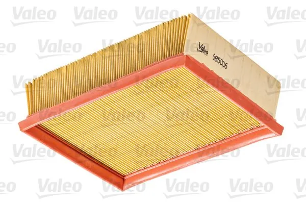 Air Filter 585006