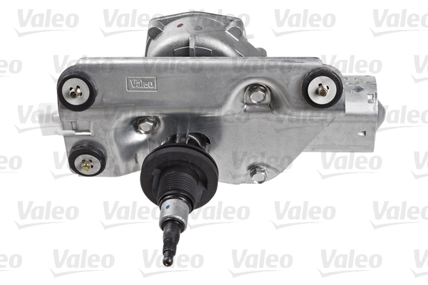 VALEO 579201 Wiper Motor
