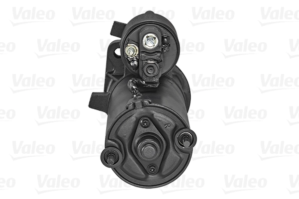 VALEO 455696 Starter