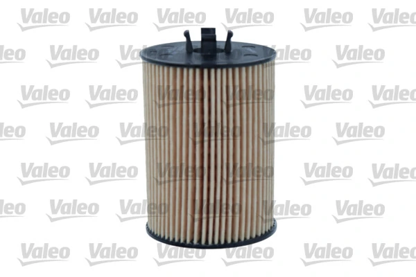 Oil Filter 586560