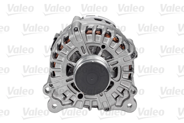 VALEO 439777 Alternator