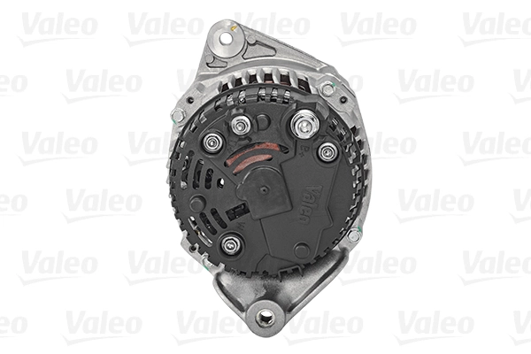 VALEO 433160 Alternator