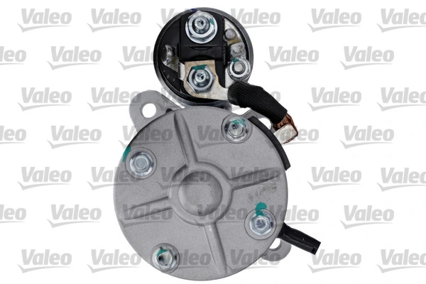 VALEO 438412 Starter