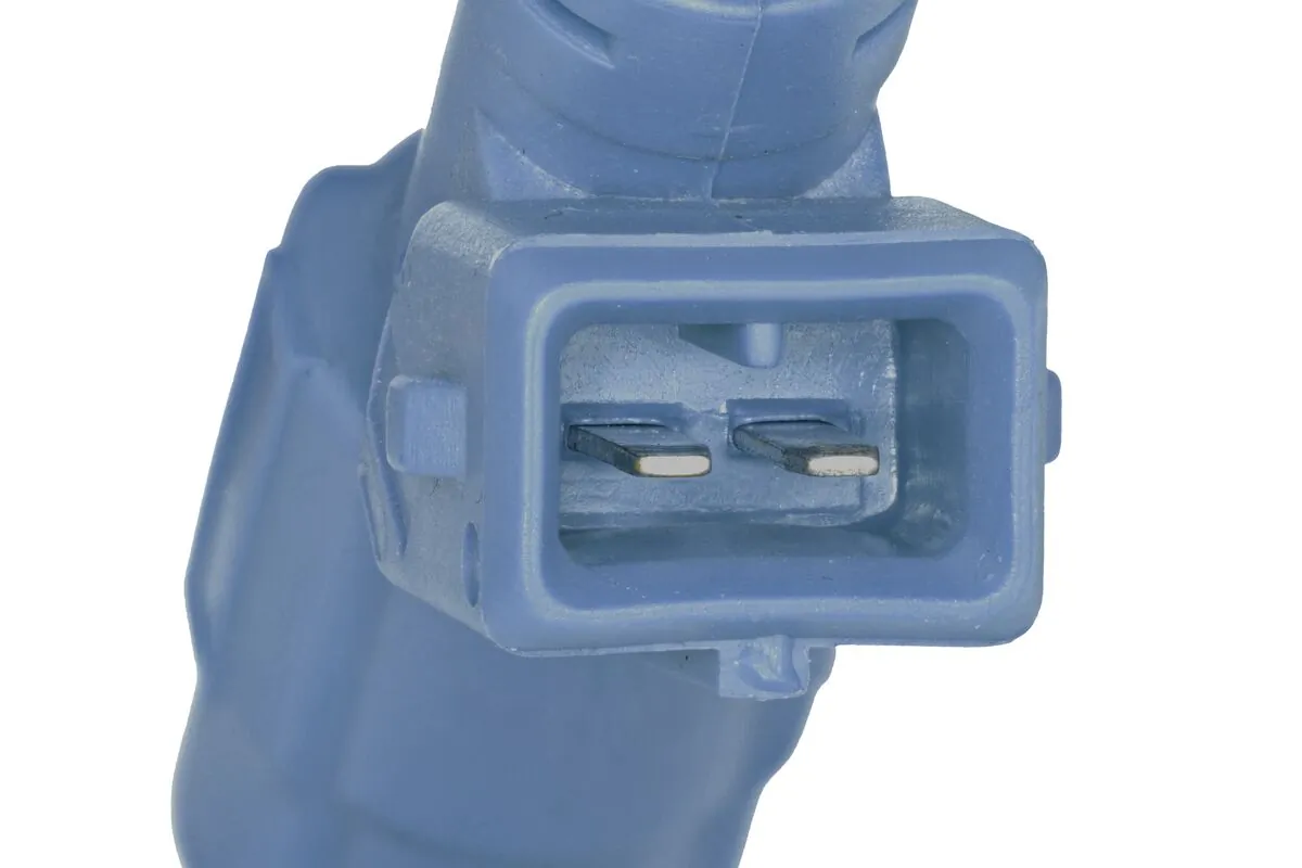 VALEO 348260 Injector