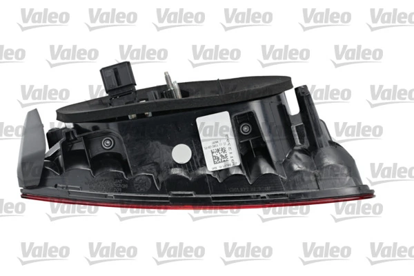 VALEO 047219 Tail Light Assembly
