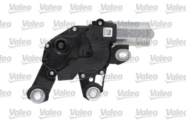 VALEO 582631 Wiper Motor