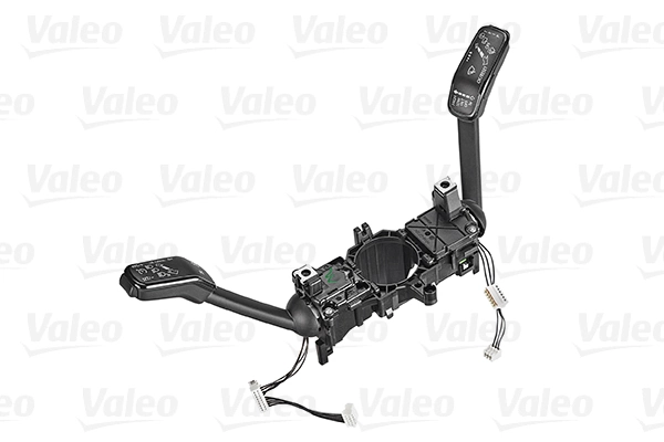 VALEO 251708 Steering Column Switch