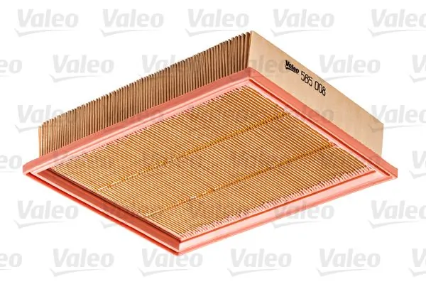 VALEO 585008 Air Filter