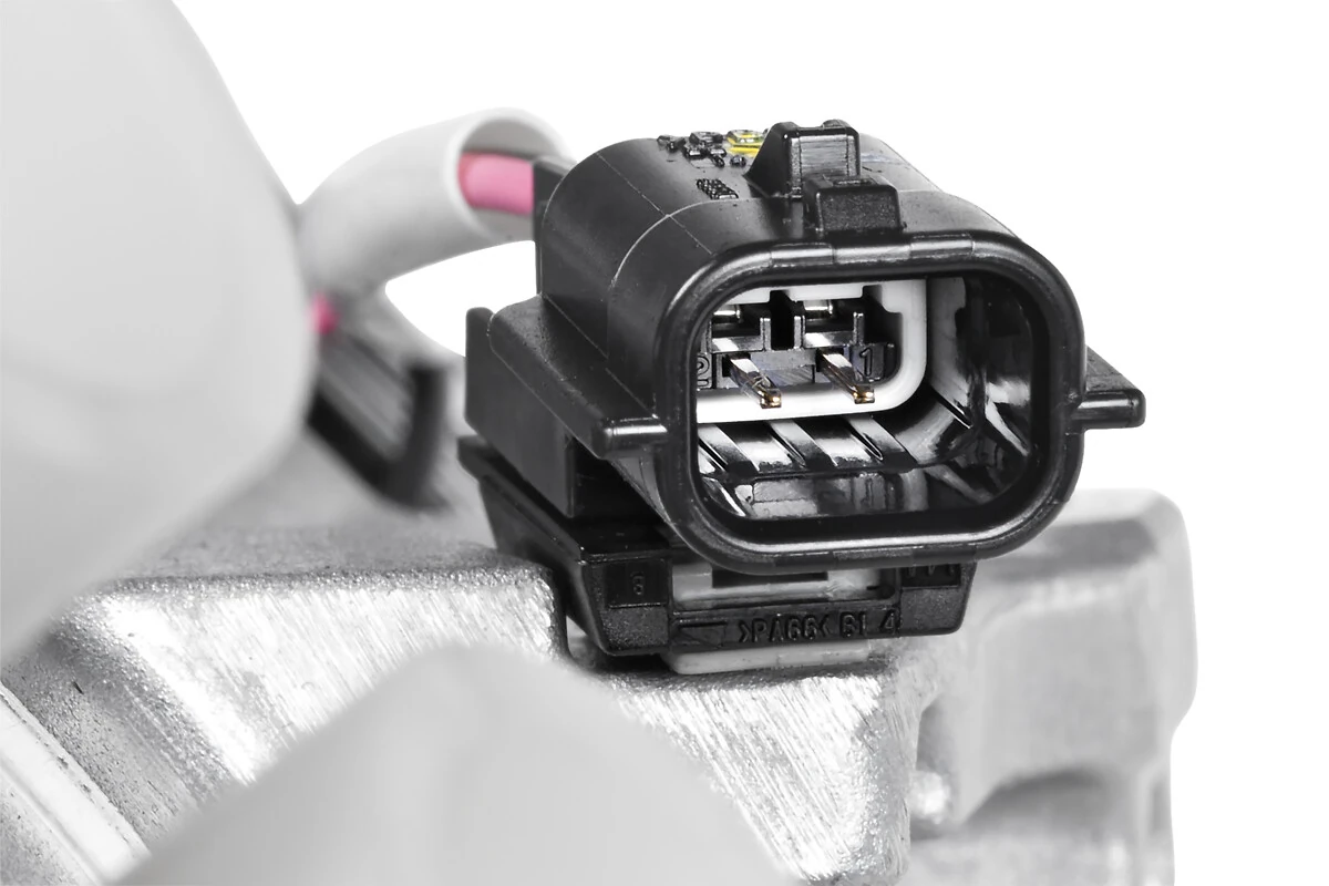 Compressor, air conditioning VALEO ORIGINS NEW OE TECHNOLOGY 813339