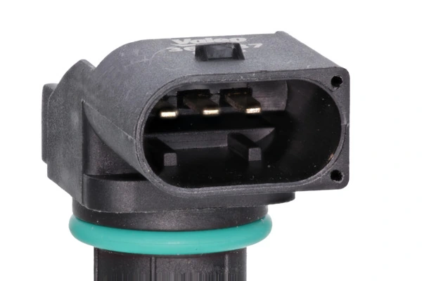 Sensor, camshaft position 366137