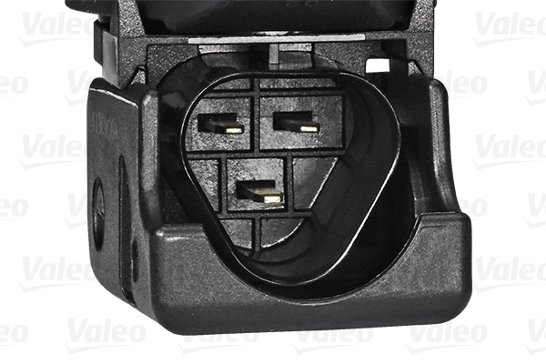VALEO 245730 Ignition Coil