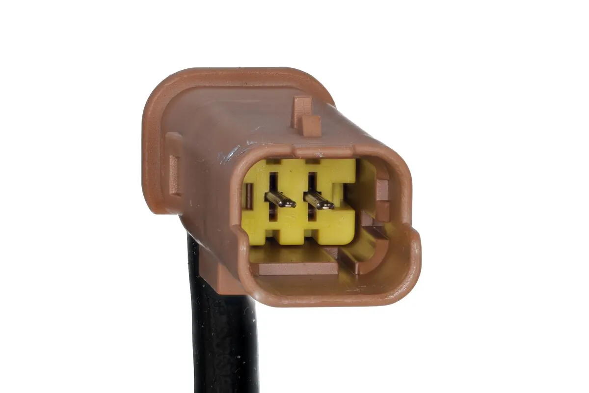 Sensor, exhaust gas temperature 368866