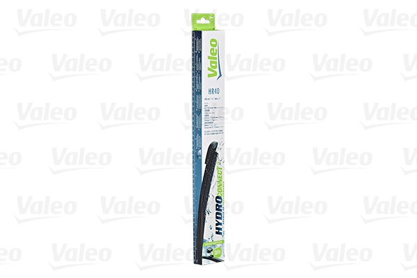 ريشة ماسحة HYDROCONNECT REAR 578565