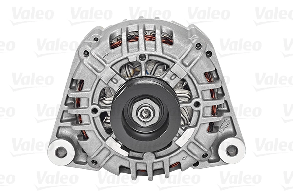 VALEO 439296 Alternator