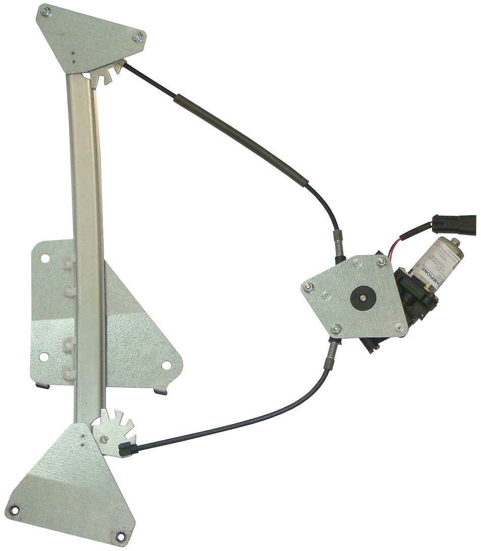 VALEO 850834 Window Regulator