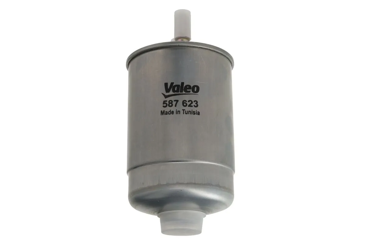 Fuel Filter 587623