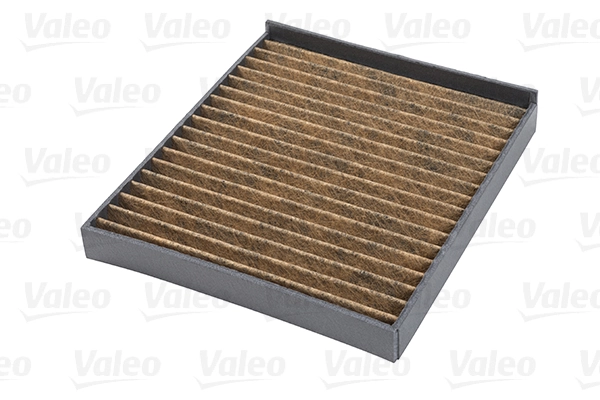 VALEO 701008 Filter, cabin air