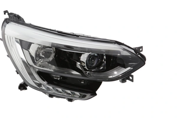 Headlight ORIGINAL PART 046746