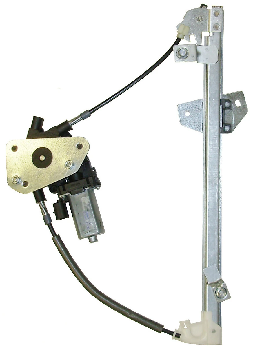 VALEO 850279 Window Regulator
