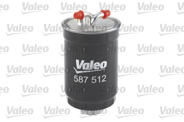 VALEO 587512 Fuel Filter