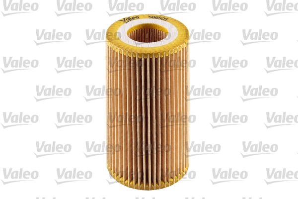 Oil Filter 586505