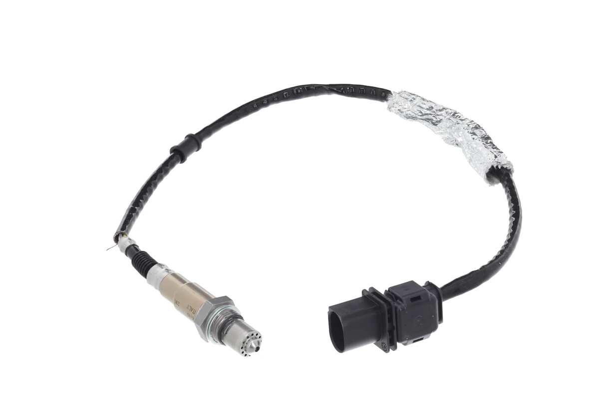 Oxygen Sensor 368400