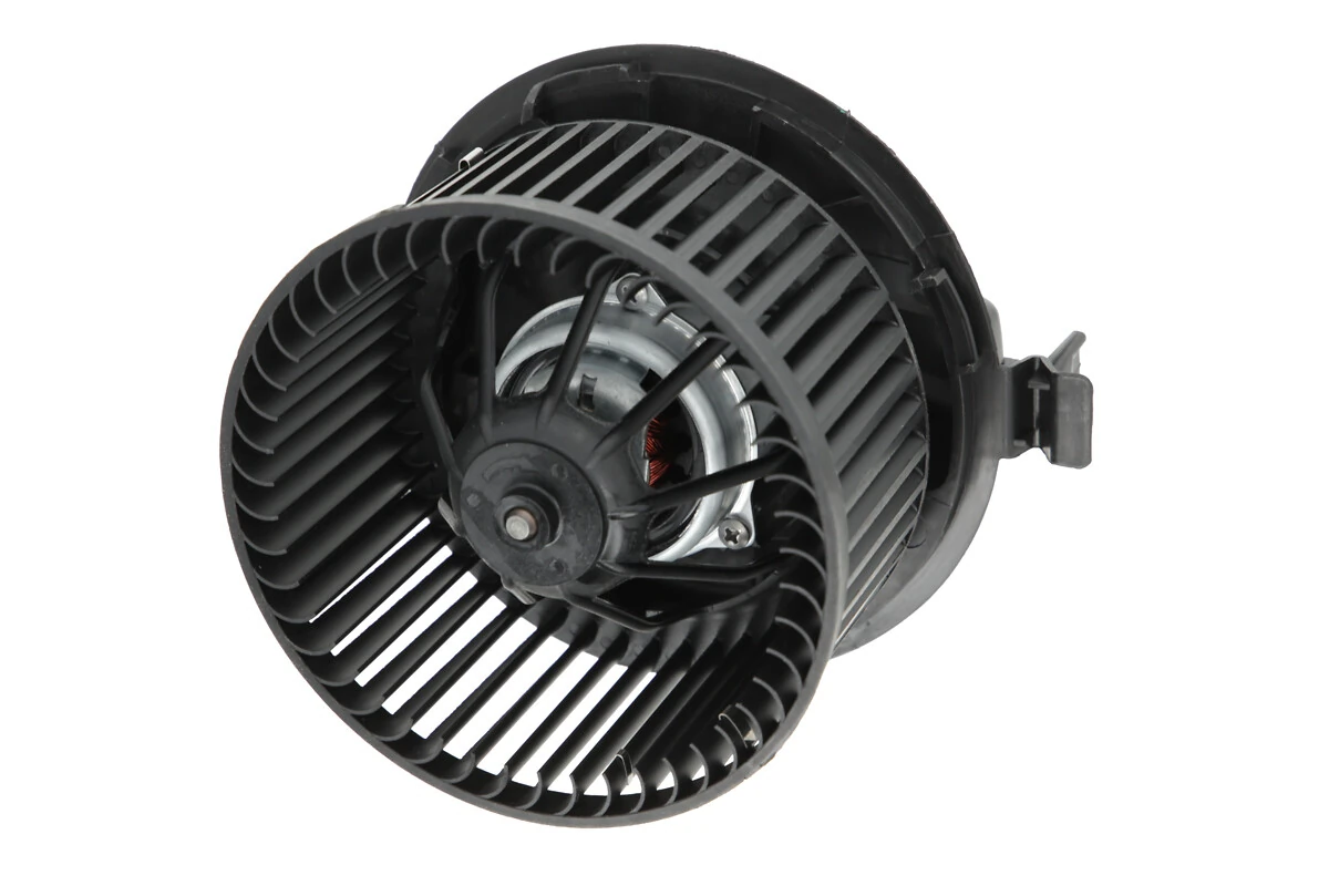 Interior Blower 884645