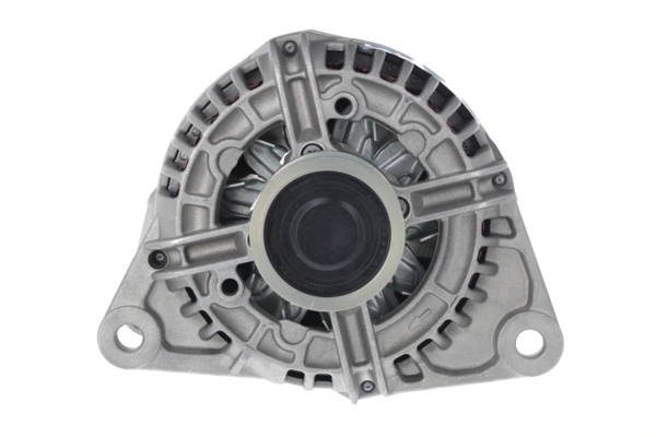 VALEO 443405 Alternator