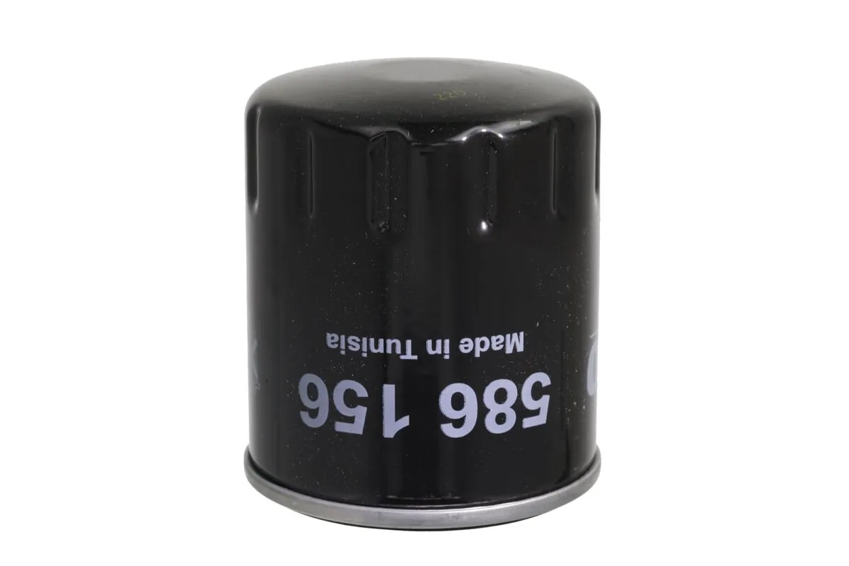 Oil Filter 586156