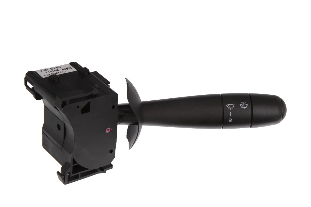 Steering Column Switch 251614