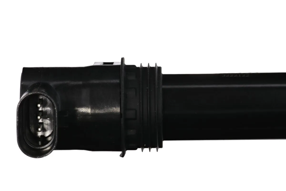 VALEO 245121 Ignition Coil