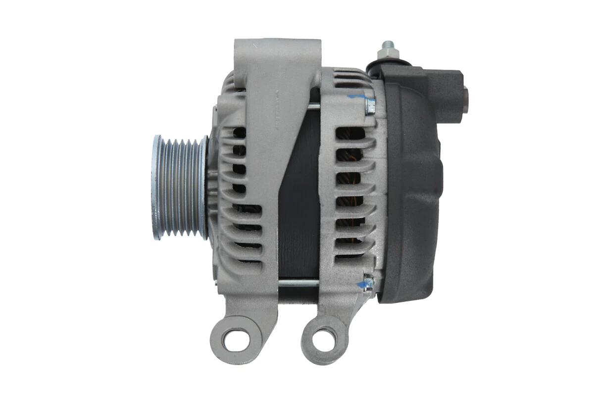 VALEO 444300 Alternator