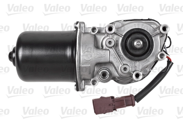 VALEO 579231 Wiper Motor
