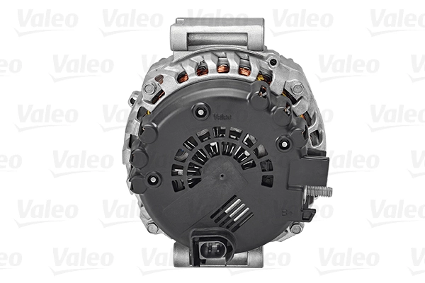 VALEO 439801 Alternator