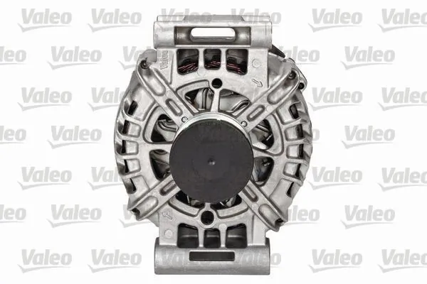 VALEO 439759 Alternator