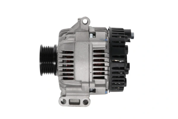 VALEO 200174 Alternator