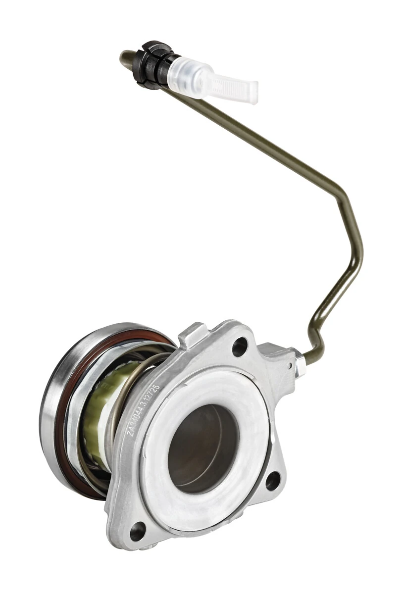 VALEO 810016 Central Slave Cylinder, clutch