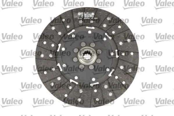 VALEO 806377 Clutch Disc