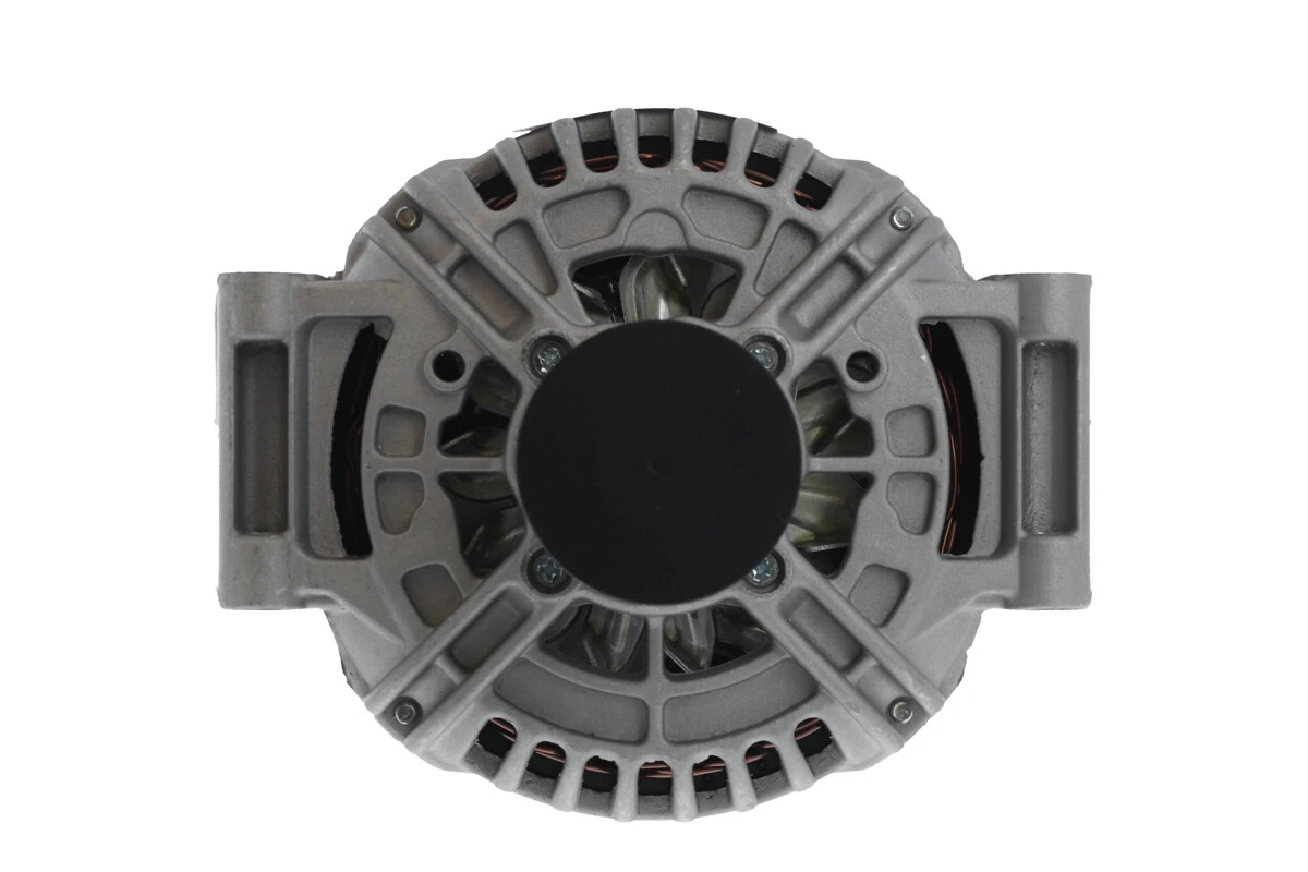 VALEO 444314 Alternator