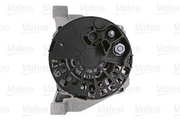VALEO 443130 Alternator