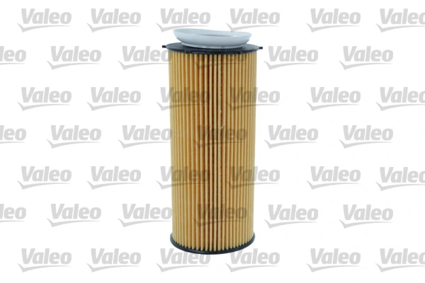 Oil Filter 586603