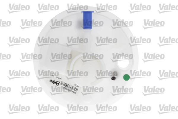 VALEO 347347 Fuel Feed Unit