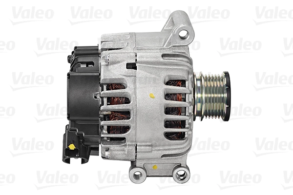 VALEO 440174 Alternator