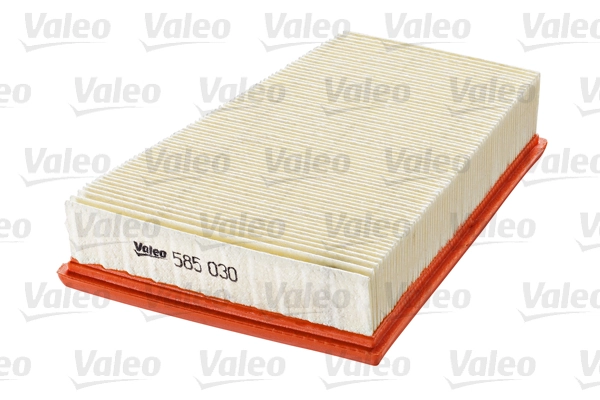 Air Filter 585030