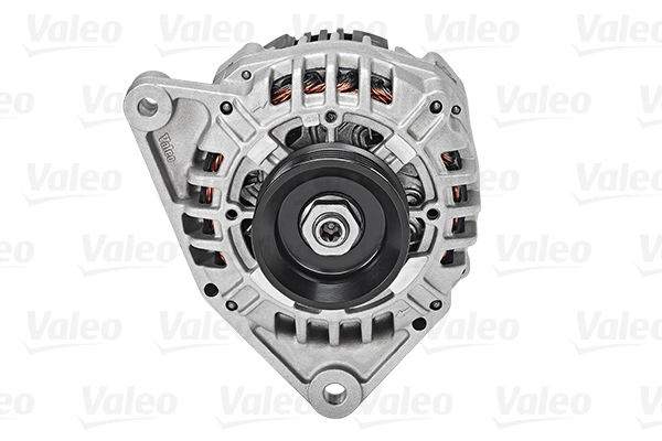 VALEO 439261 Alternator