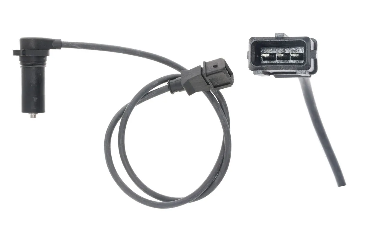 VALEO 366805 Sensor, crankshaft pulse