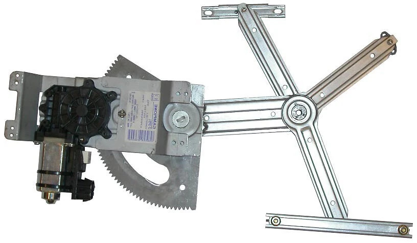 VALEO 850301 Window Regulator