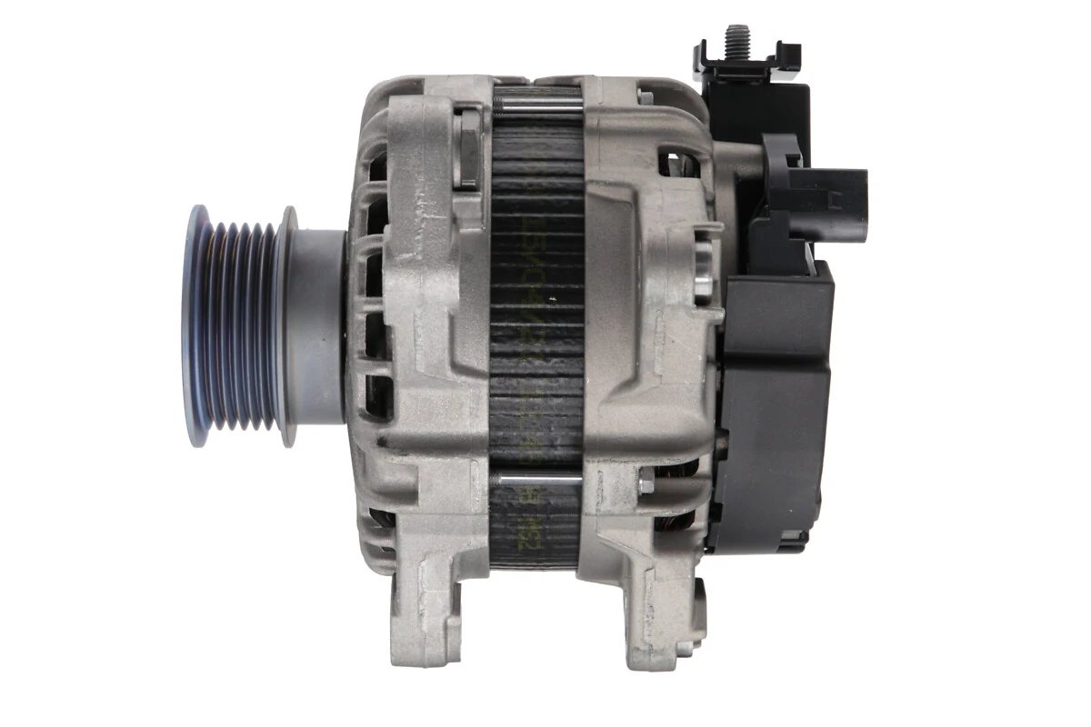 VALEO 444284 Alternator
