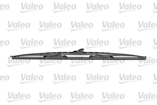 Wiper Blade COMPACT 576013