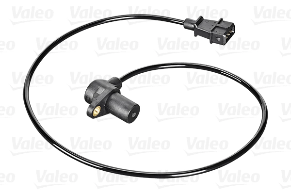 VALEO 254171 Sensor, crankshaft pulse